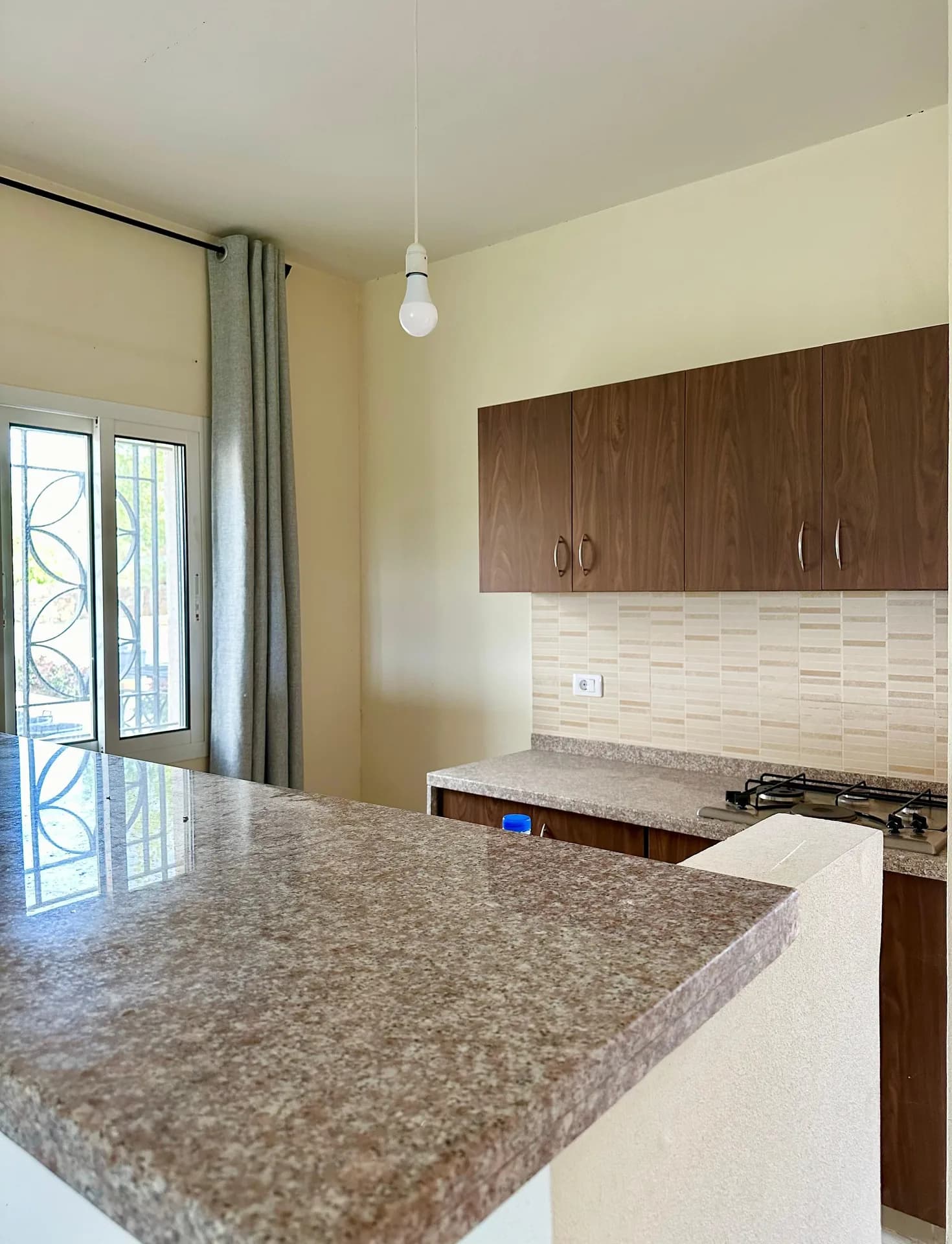 Chalet for rent in Laqlouq — photo 9
