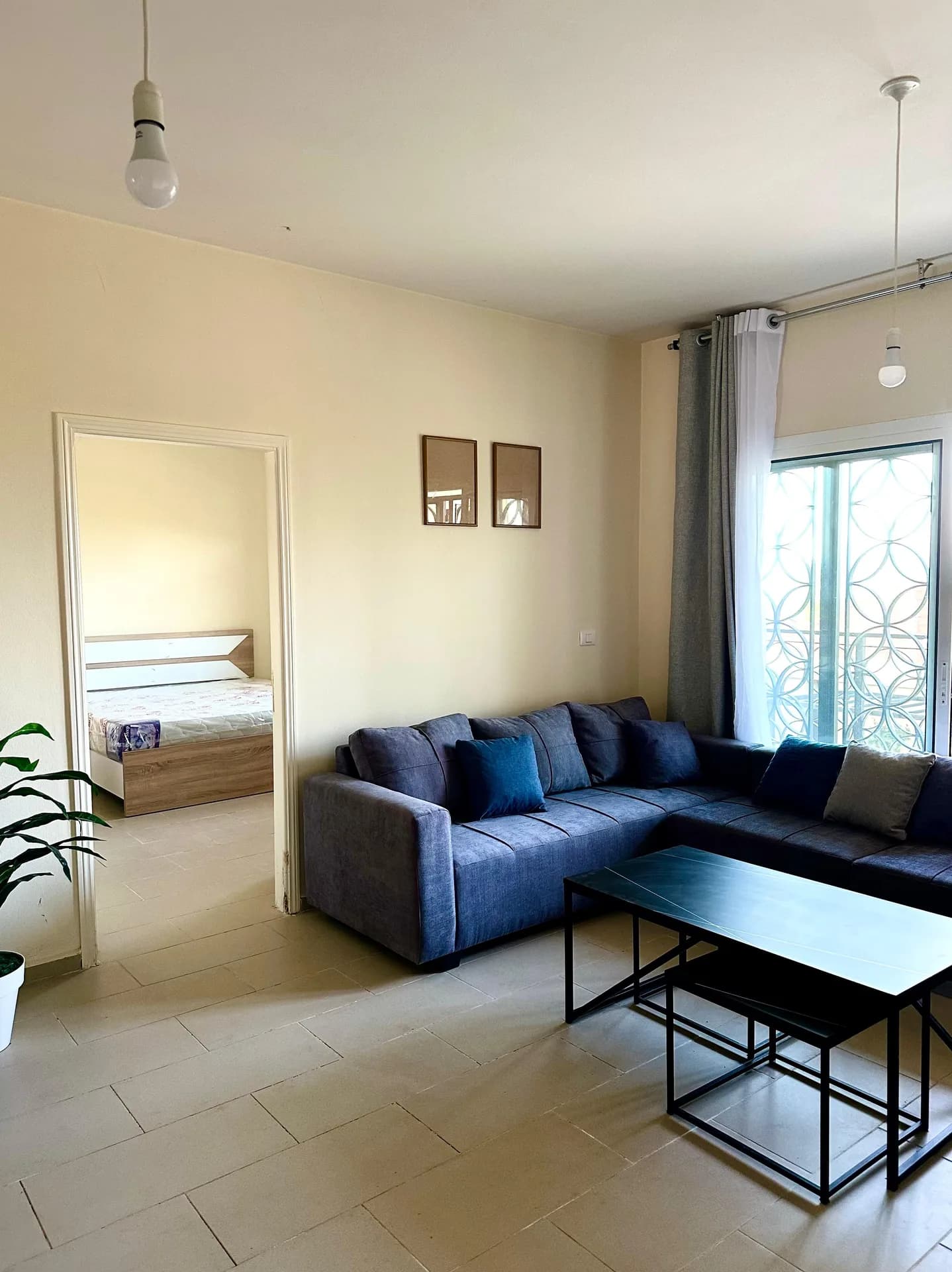 Chalet for rent in Laqlouq — photo 3