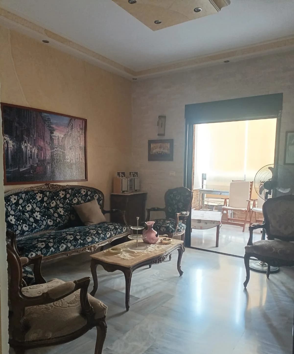 Apartment for Sale in Aachqout — photo 3