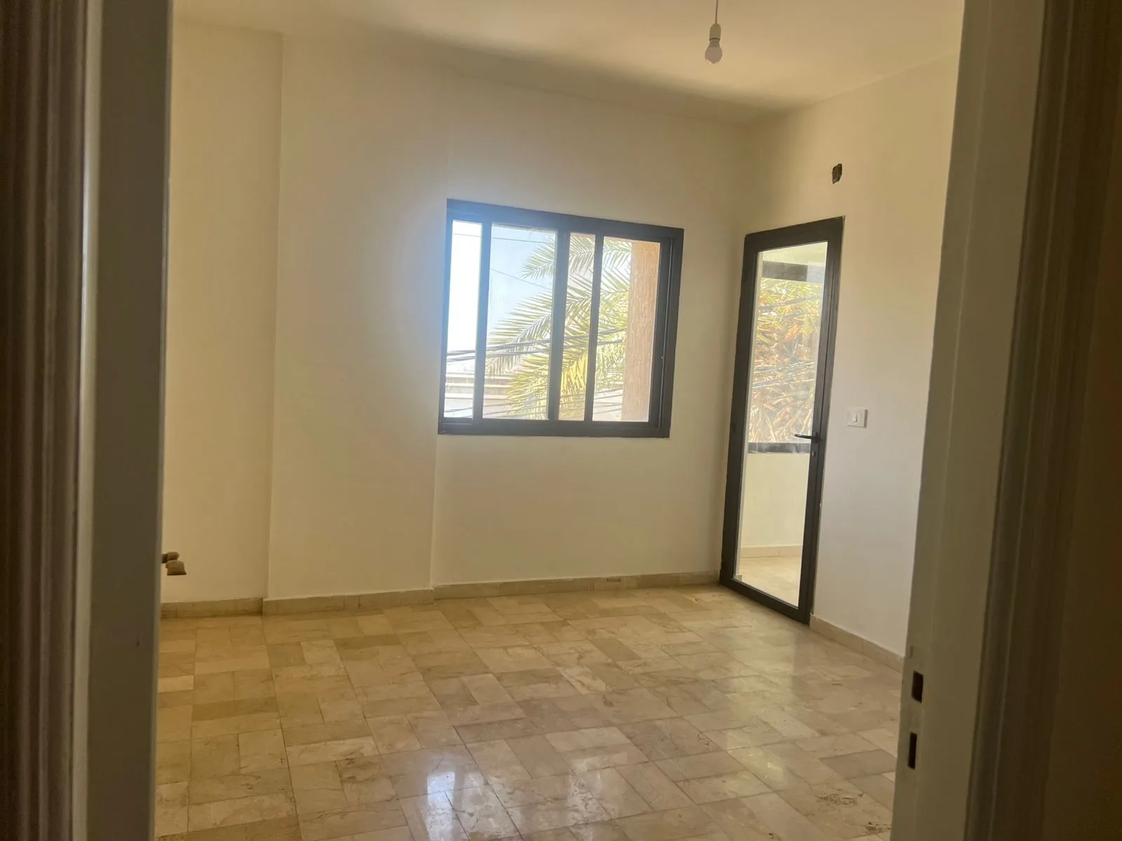 Apartment for Sale in Hadath