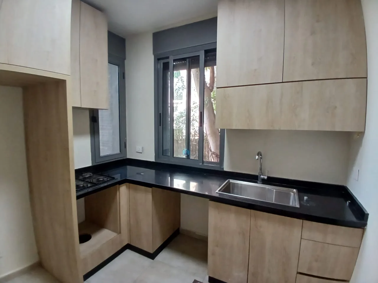 Apartment for Sale in Bsalim — photo 3