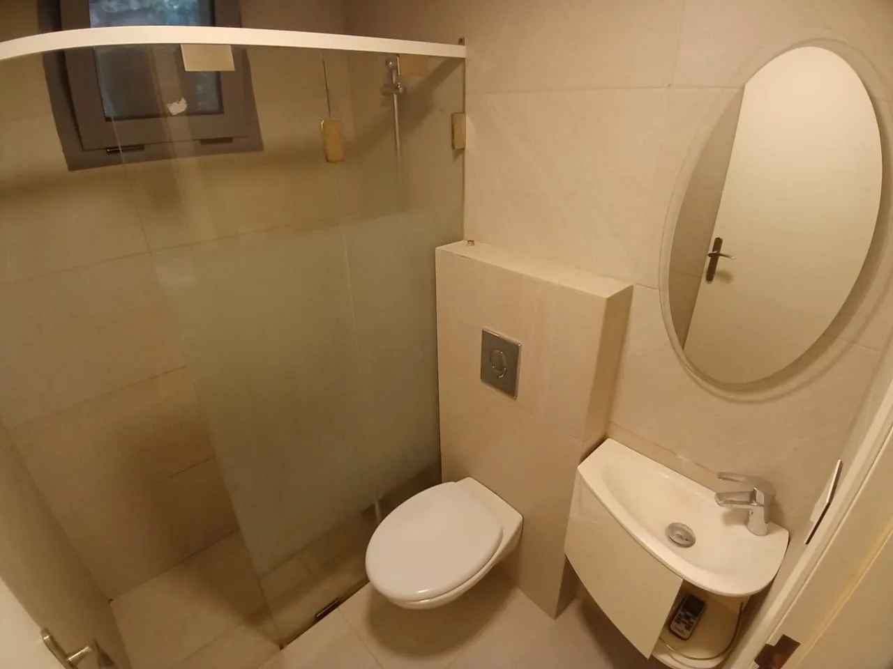 Apartment for Sale in Bsalim — photo 7