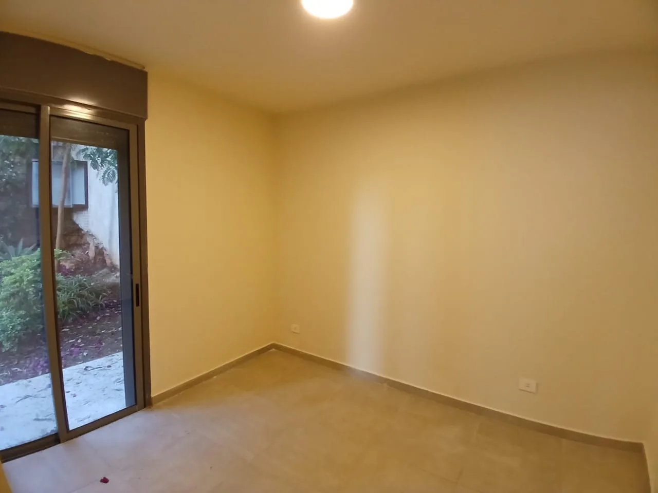 Apartment for Sale in Bsalim — photo 4