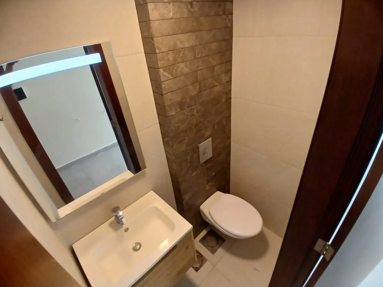 Apartment for Sale in Bsalim — photo 8