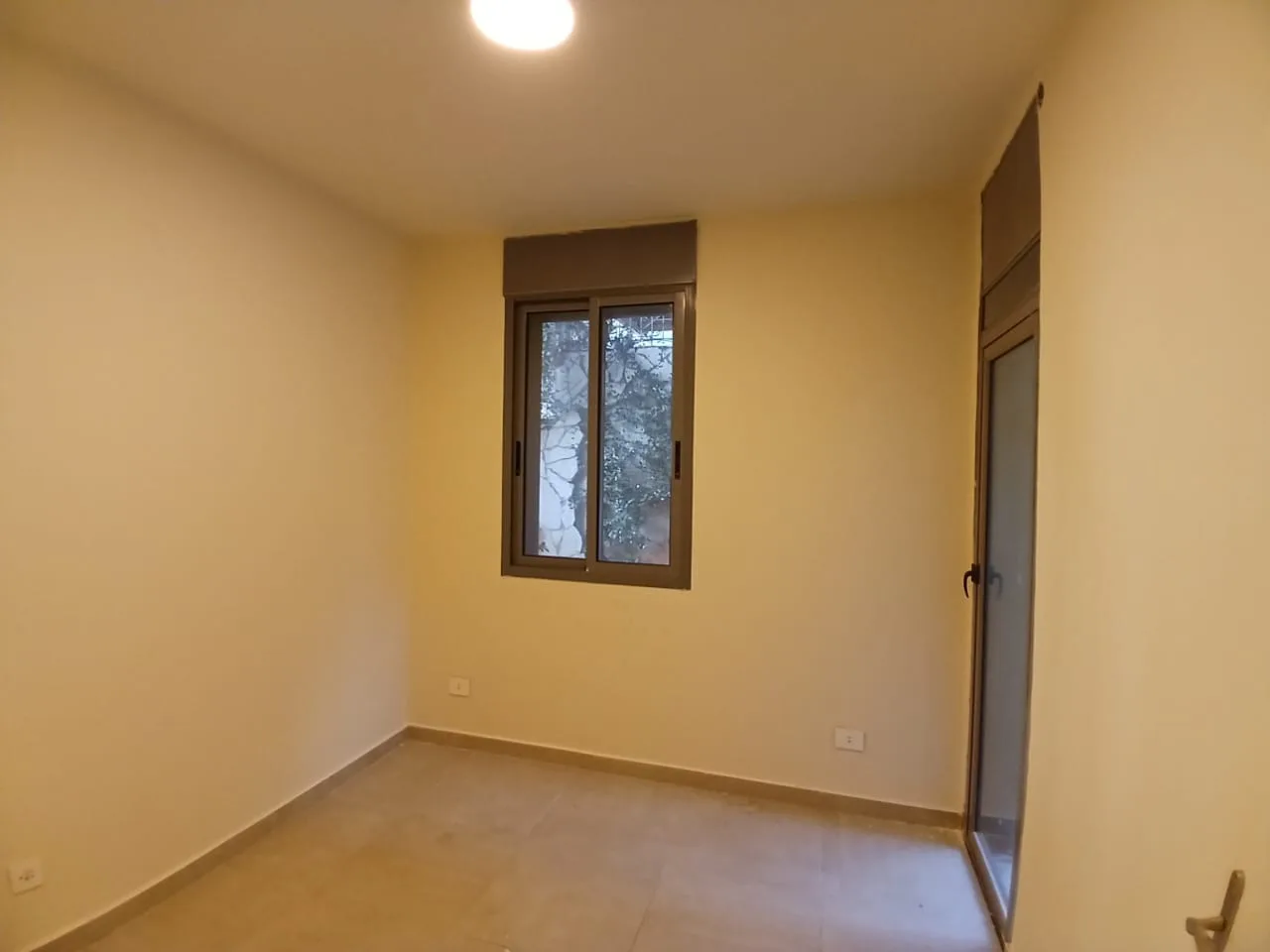 Apartment for Sale in Bsalim — photo 6
