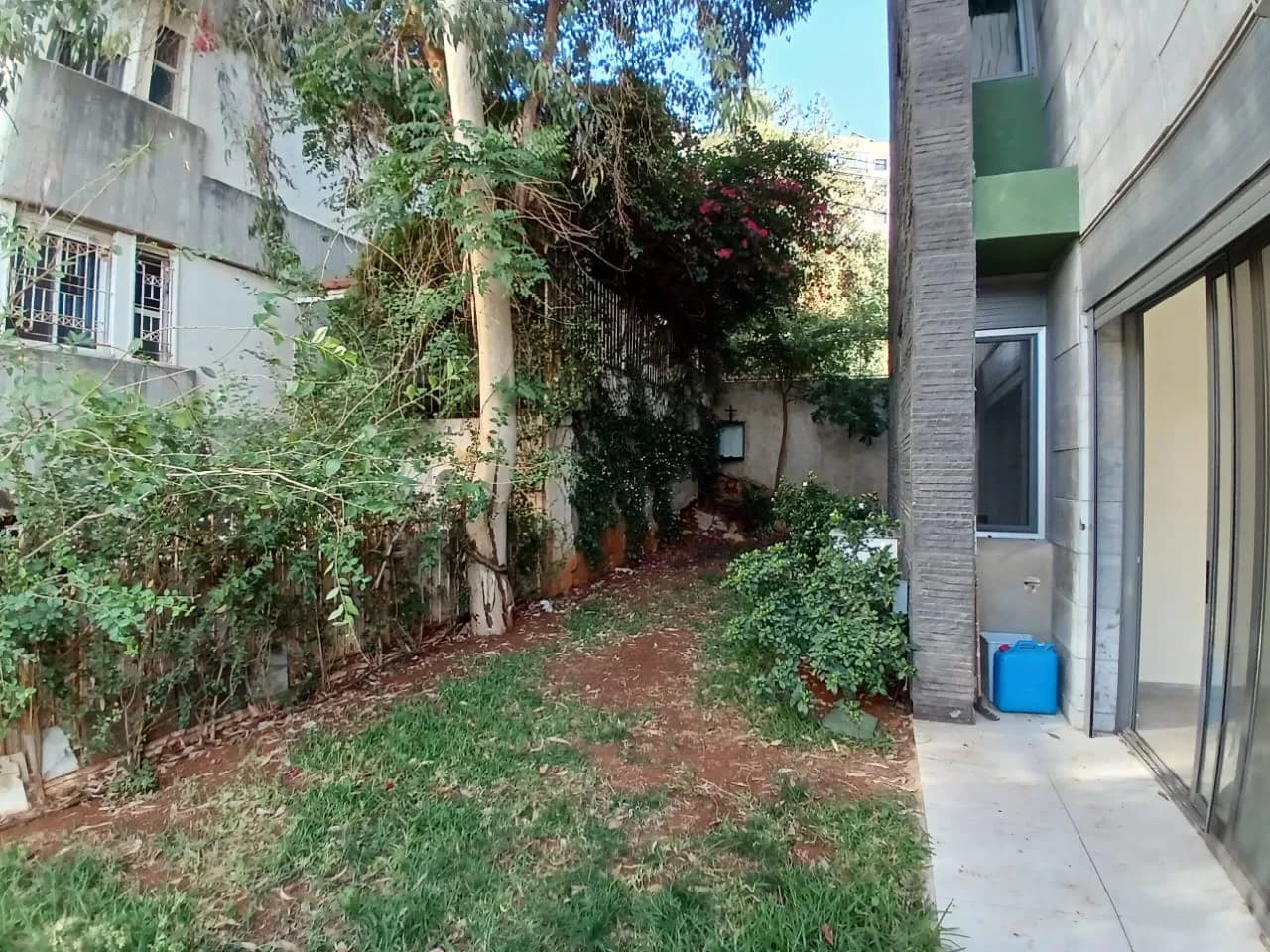 Apartment for Sale in Bsalim — photo 5