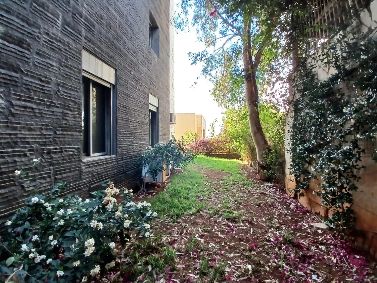 Apartment for Sale in Bsalim — photo 10