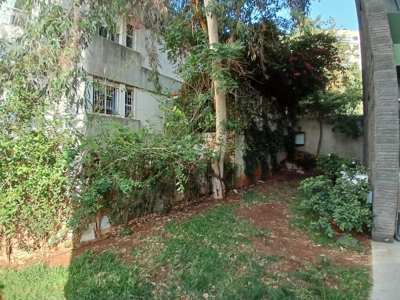 Apartment for Sale in Bsalim — photo 2