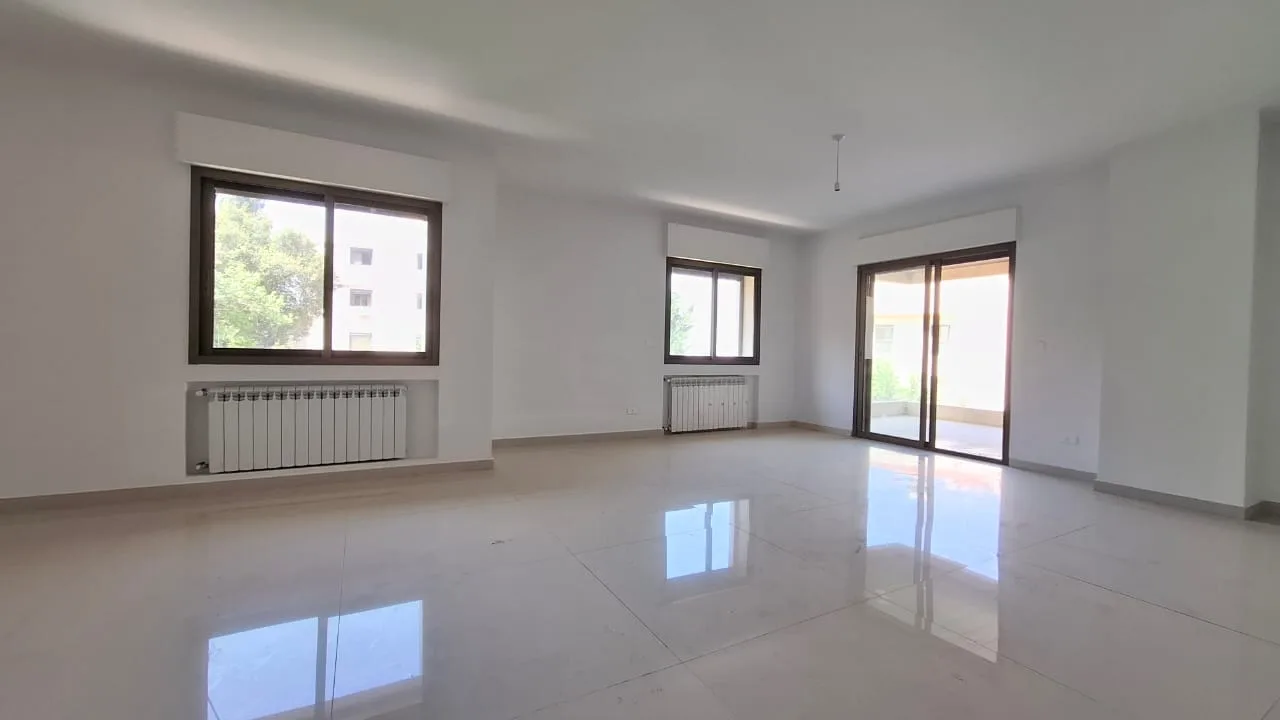 Apartment for Sale in Sehayleh