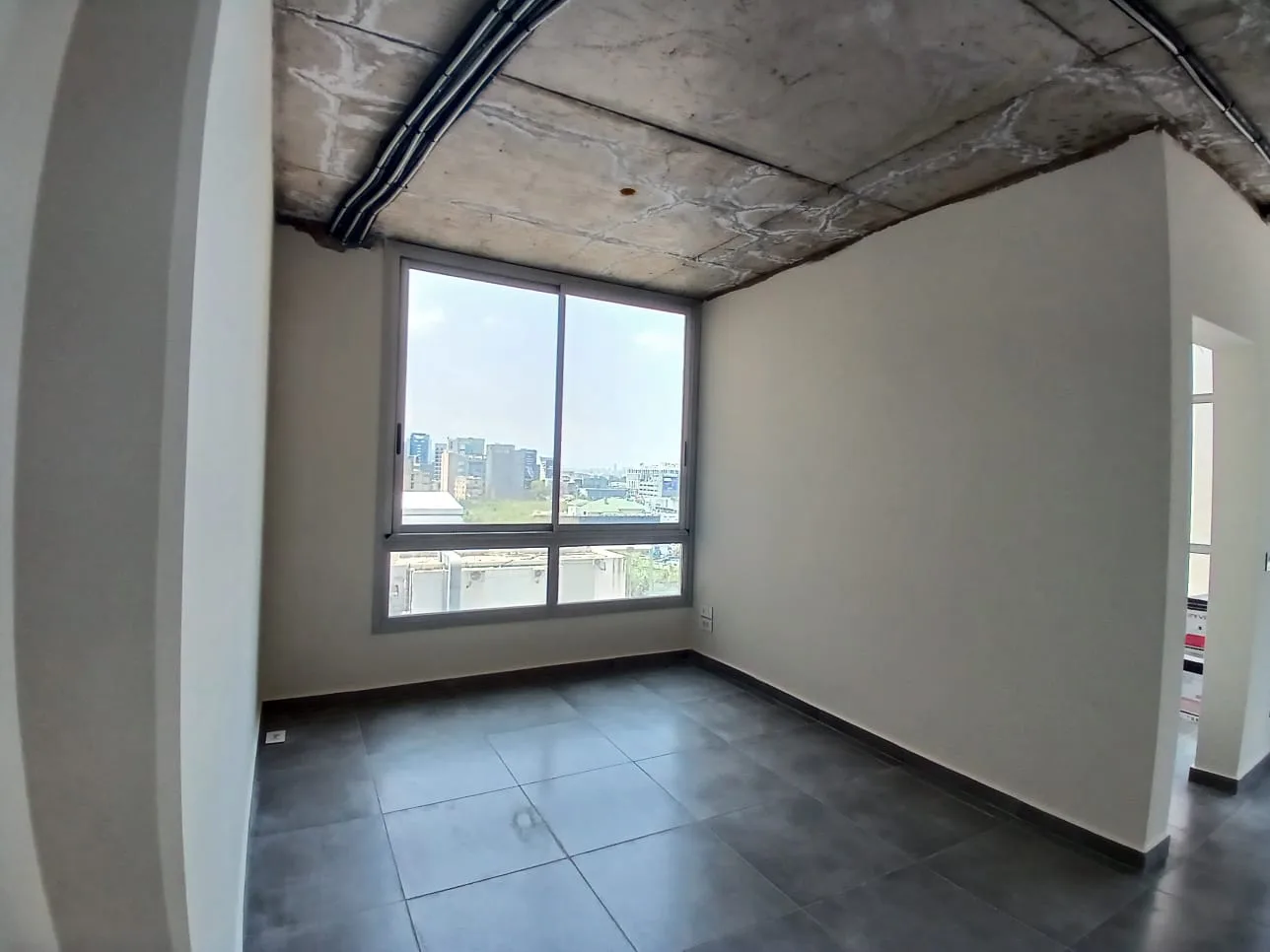 Office for rent in Dbayeh — photo 3