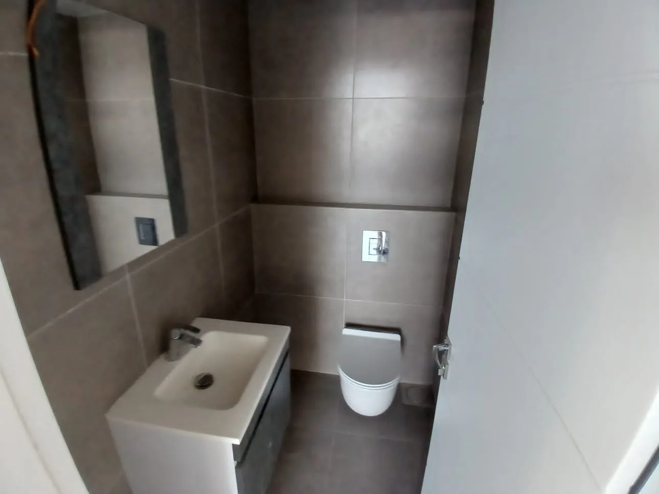 Office for rent in Dbayeh — photo 4