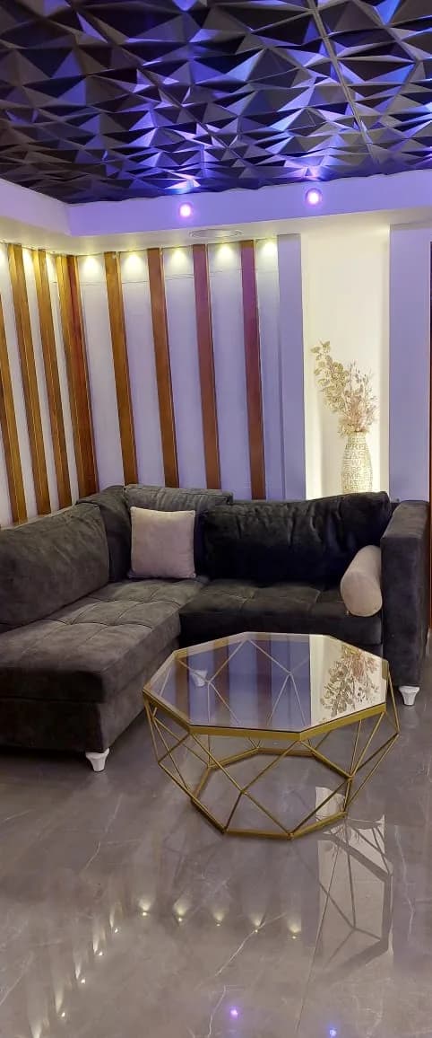 Duplex for Sale in Ehden, Lebanon