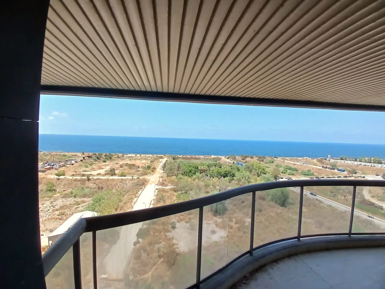 Apartment for Sale in Dbayeh, Lebanon — photo 6