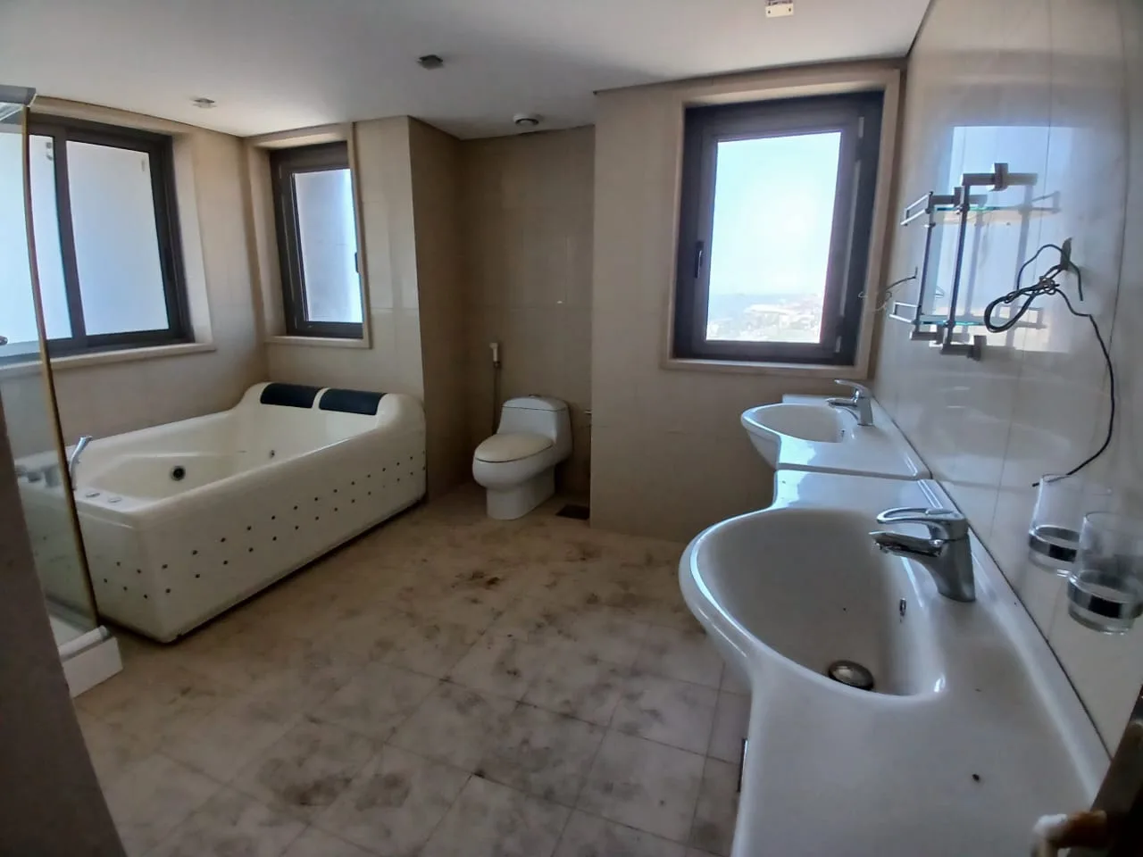 Apartment for Sale in Dbayeh, Lebanon — photo 5