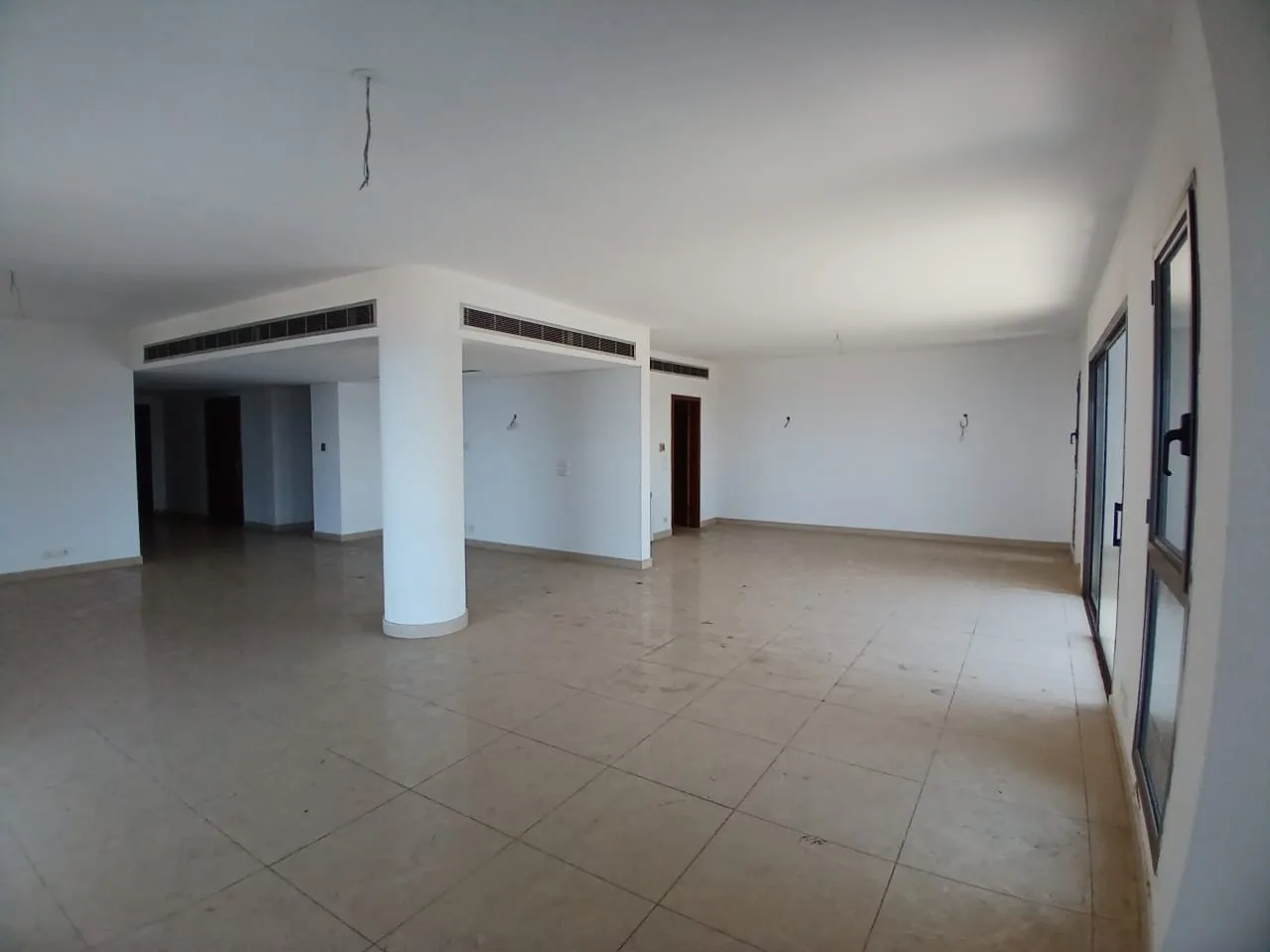 Apartment for Sale in Dbayeh, Lebanon — photo 3