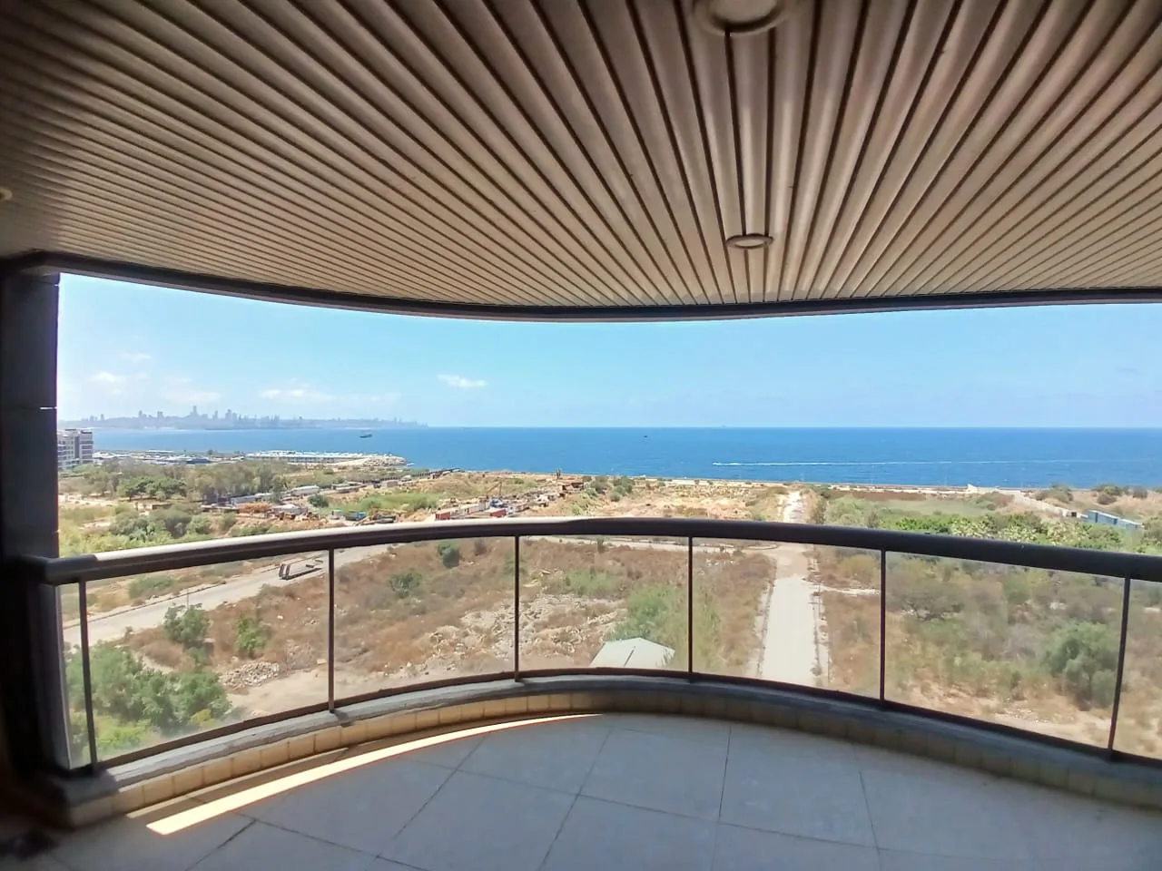 Apartment for Sale in Dbayeh, Lebanon — photo 7