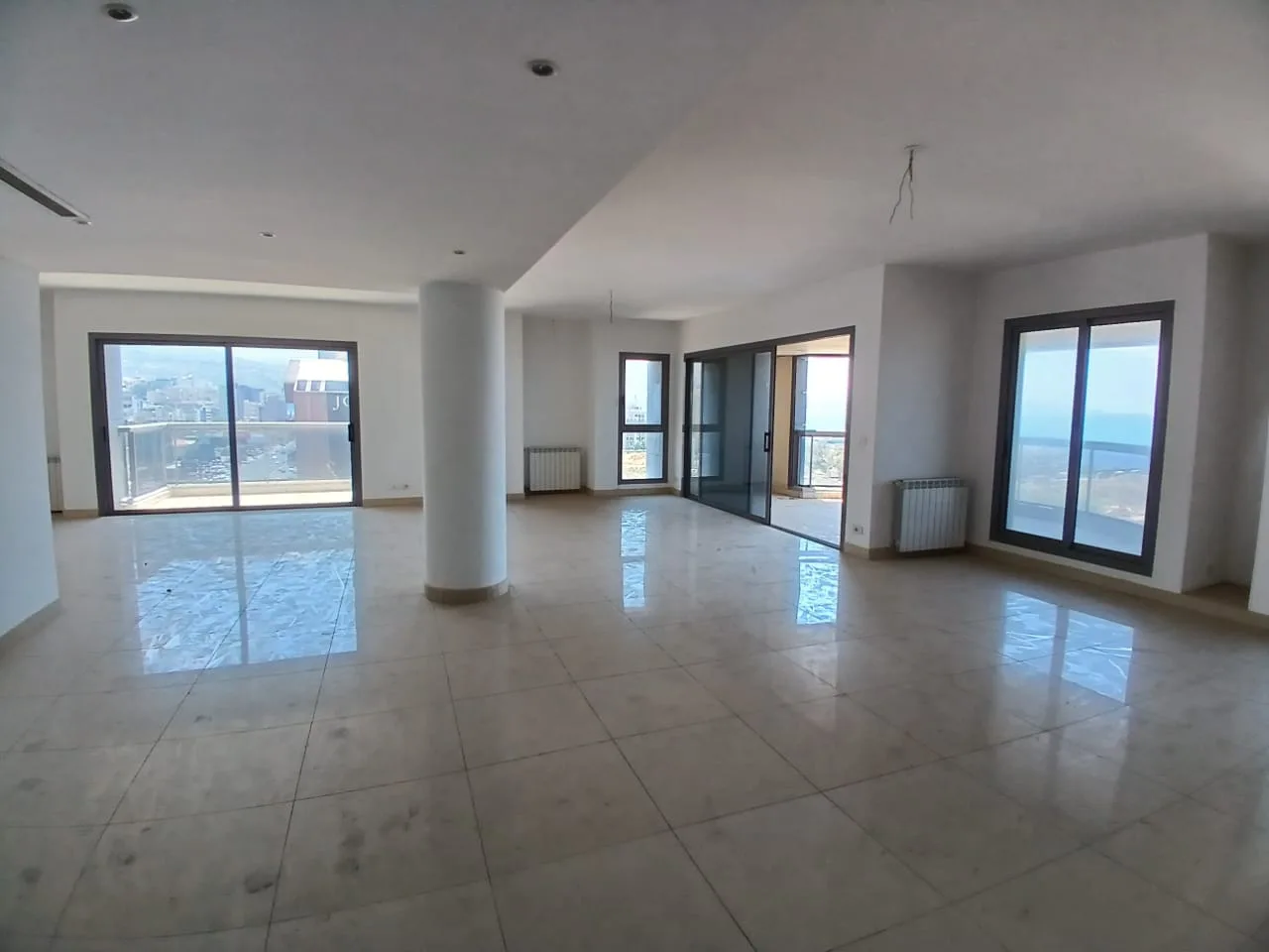 Apartment for Sale in Dbayeh, Lebanon — photo 1