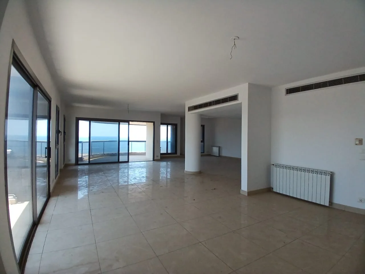 Apartment for Sale in Dbayeh, Lebanon — photo 2