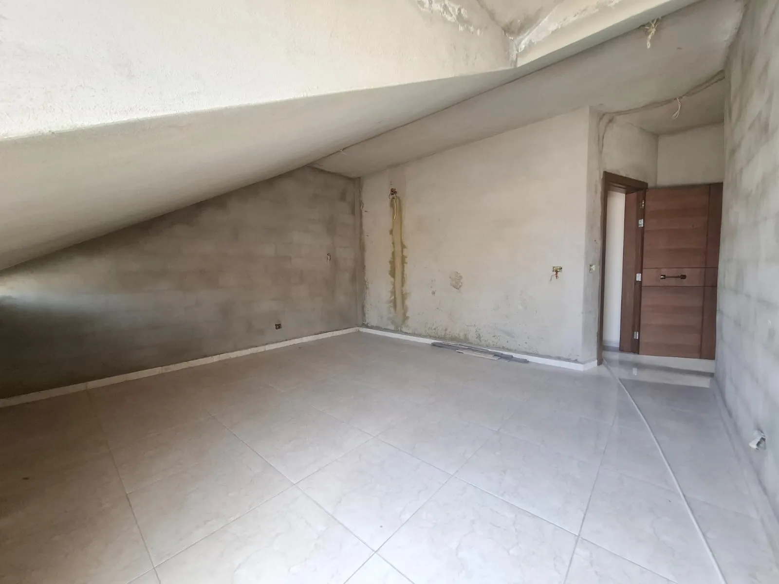 Apartment for Sale in Jounieh, Lebanon