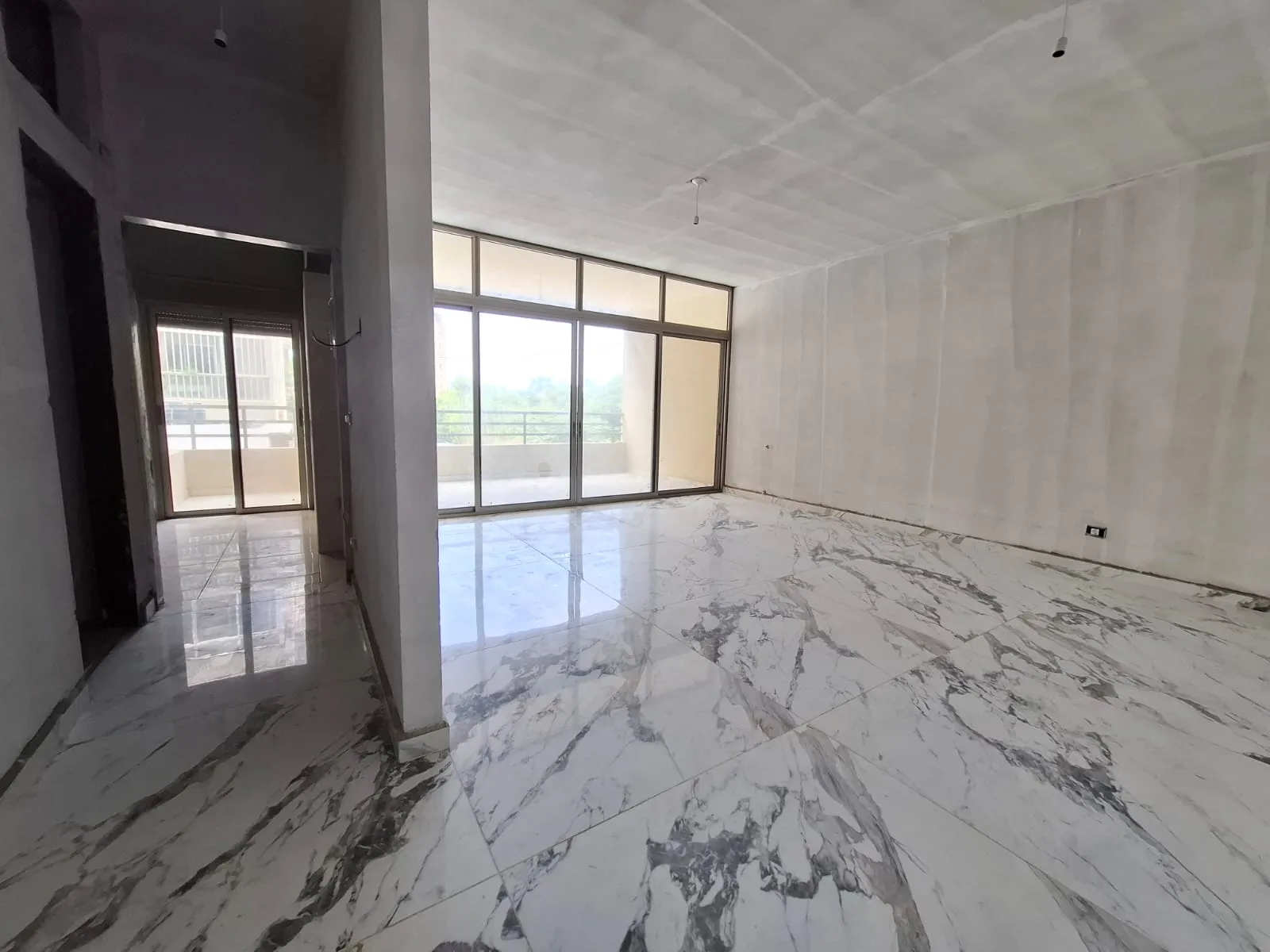 Apartment for Sale in Jounieh, Lebanon