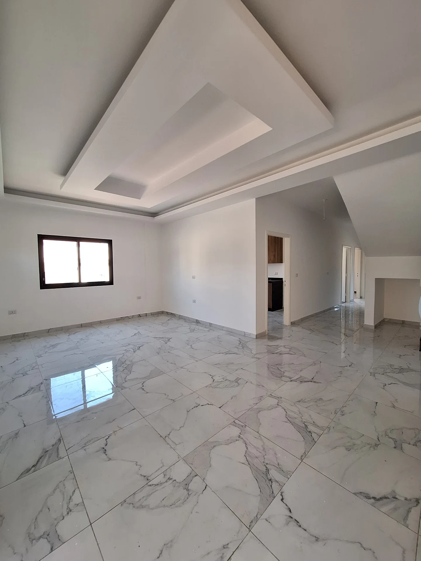 Duplex for Sale in Koura, Lebanon