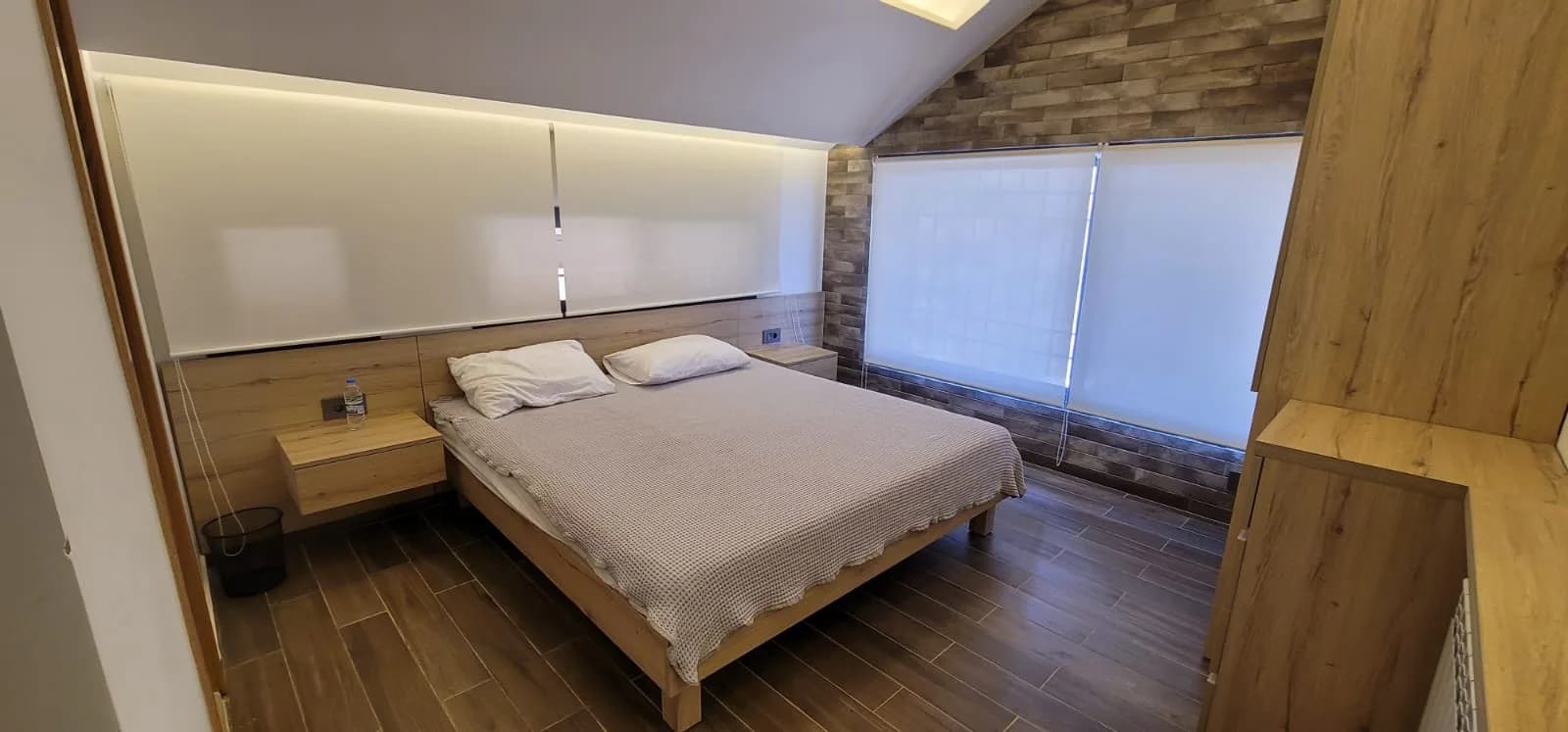 Chalet for rent in Faqra — photo 7