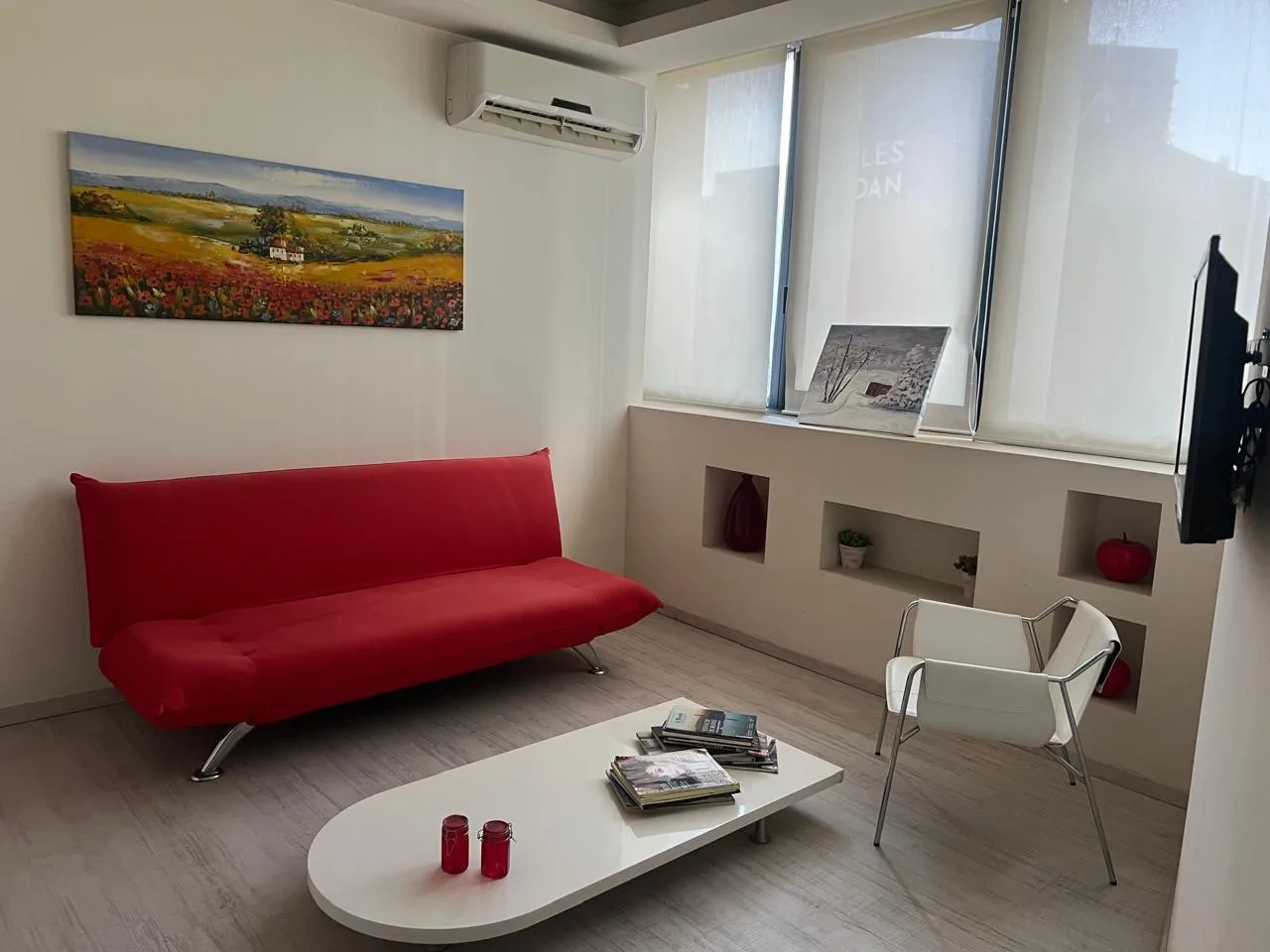 Clinic for rent in Antelias — photo 3