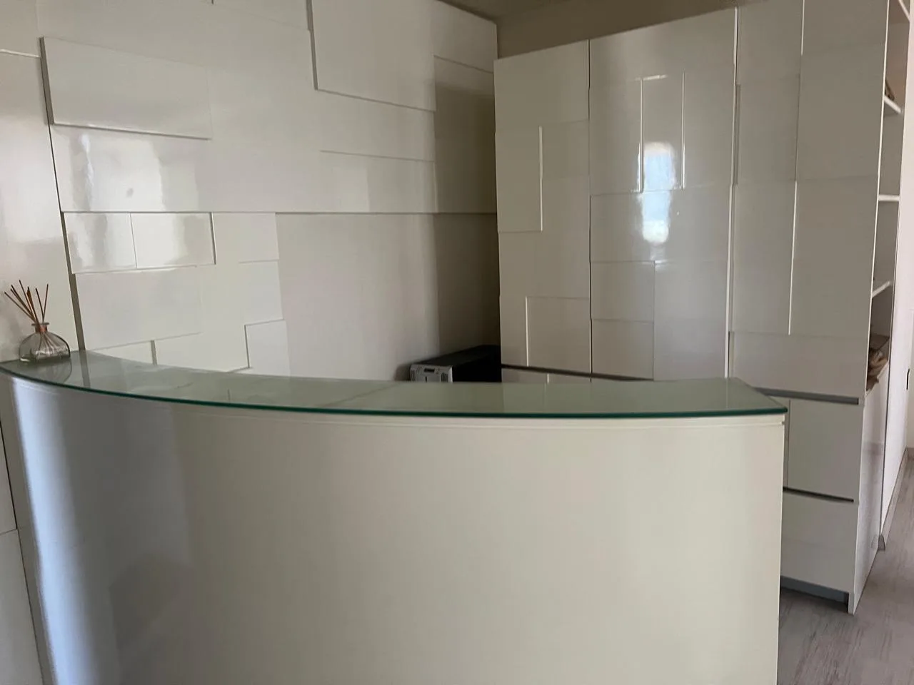 Clinic for rent in Antelias — photo 2