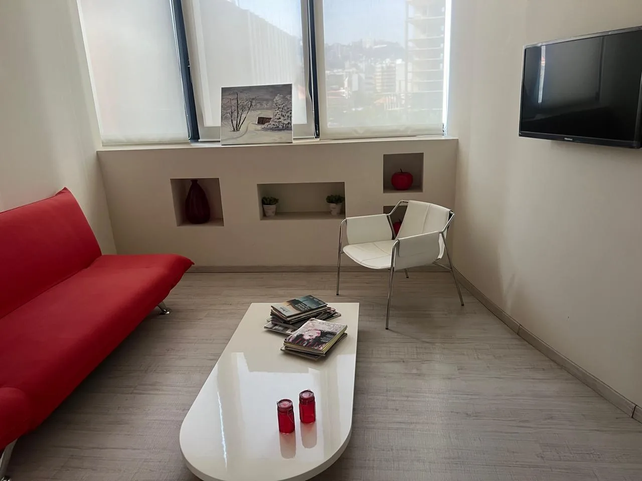 Clinic for rent in Antelias — photo 4