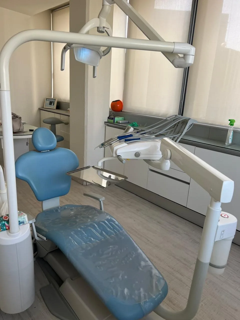 Clinic for rent in Antelias — photo 5