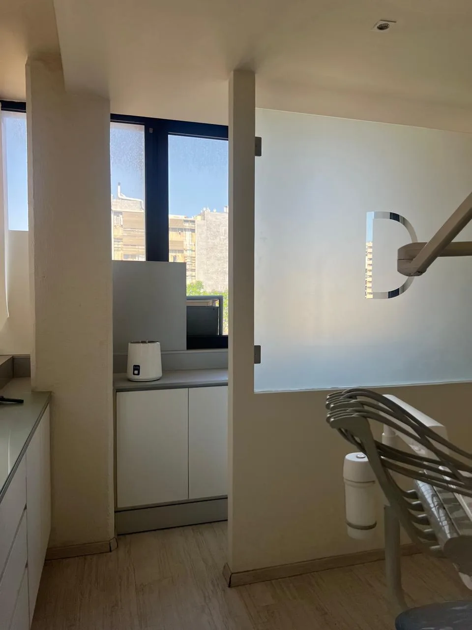 Clinic for rent in Antelias — photo 6