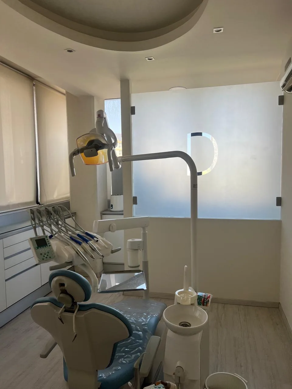 Clinic for rent in Antelias — photo 7