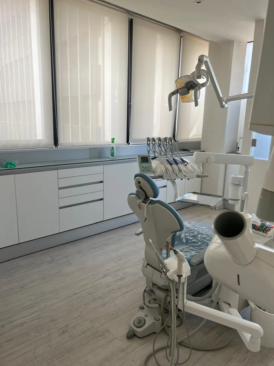 Clinic for rent in Antelias — photo 8
