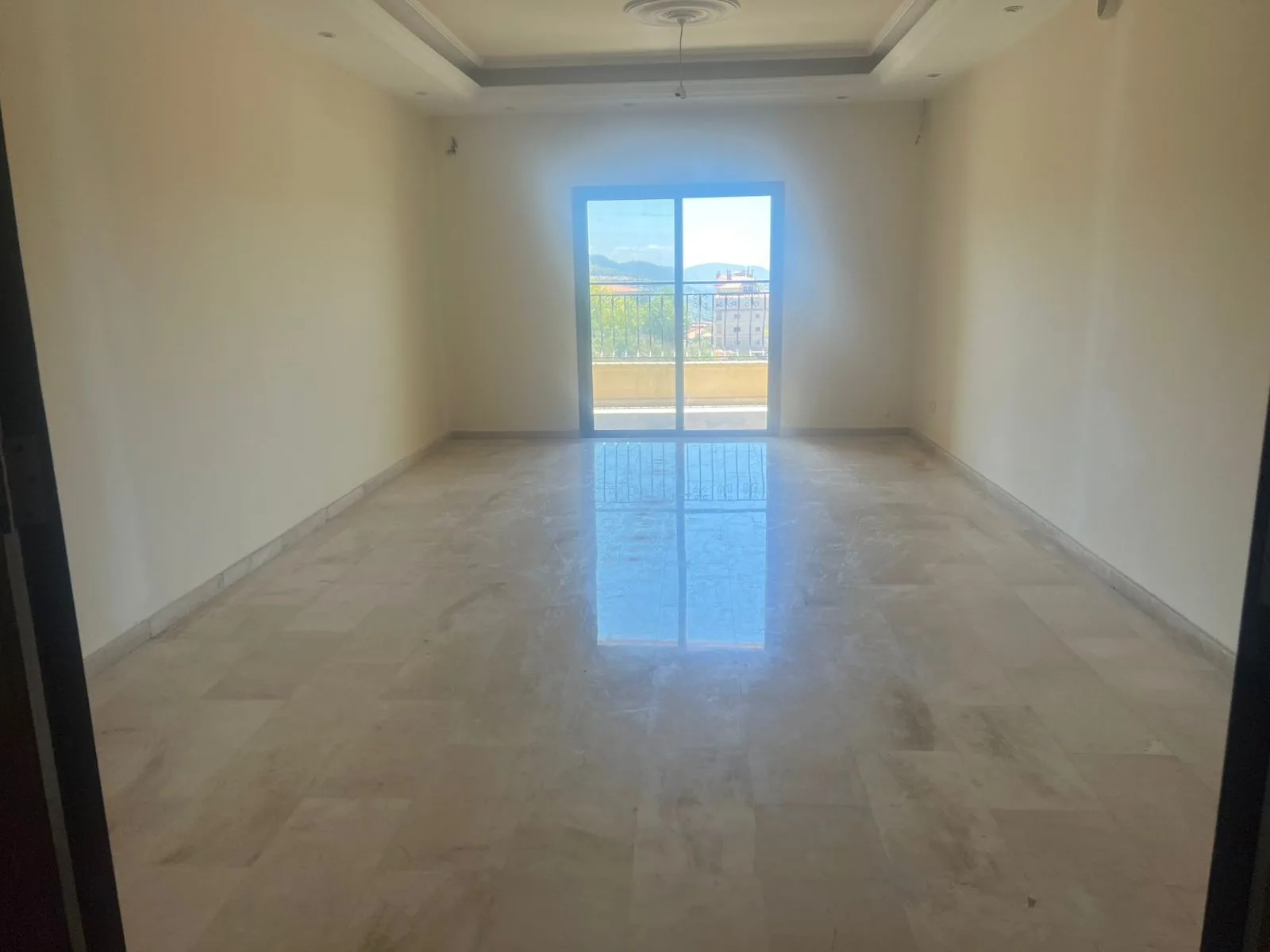 Apartment for Sale in Aley, Lebanon