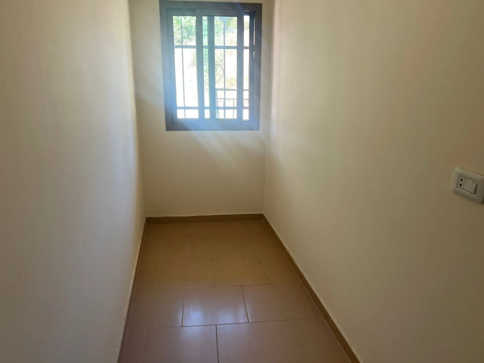 Apartment for Sale in Aley