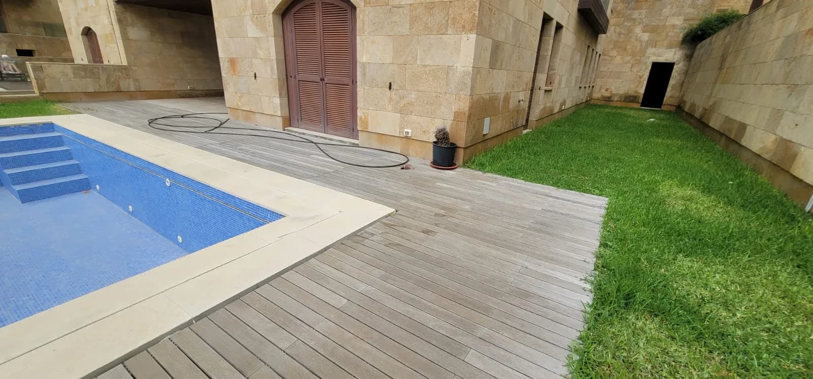 Apartment for Sale in Byblos — photo 2