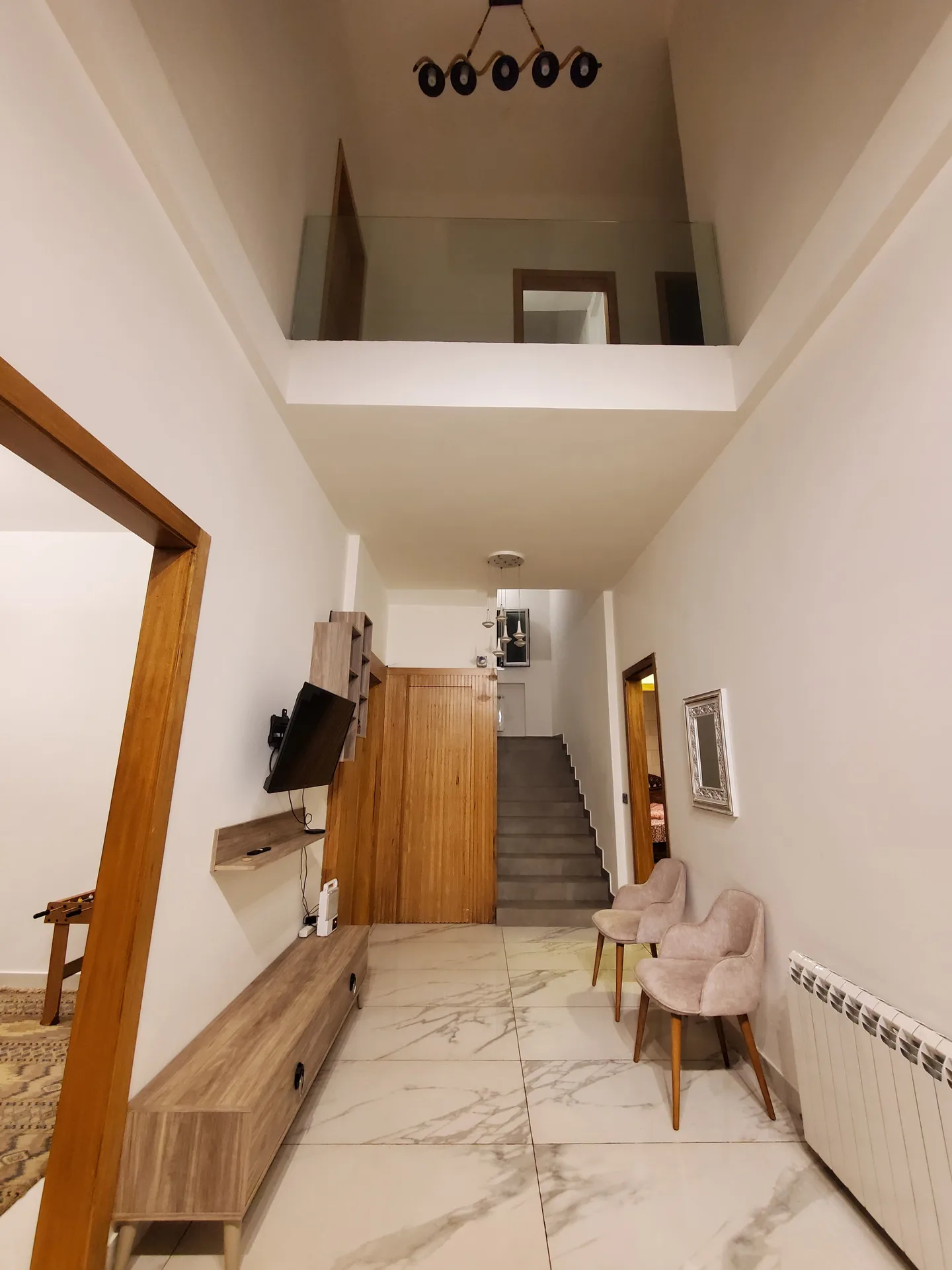 Villa for Sale in Bhamdoun, Lebanon — photo 3