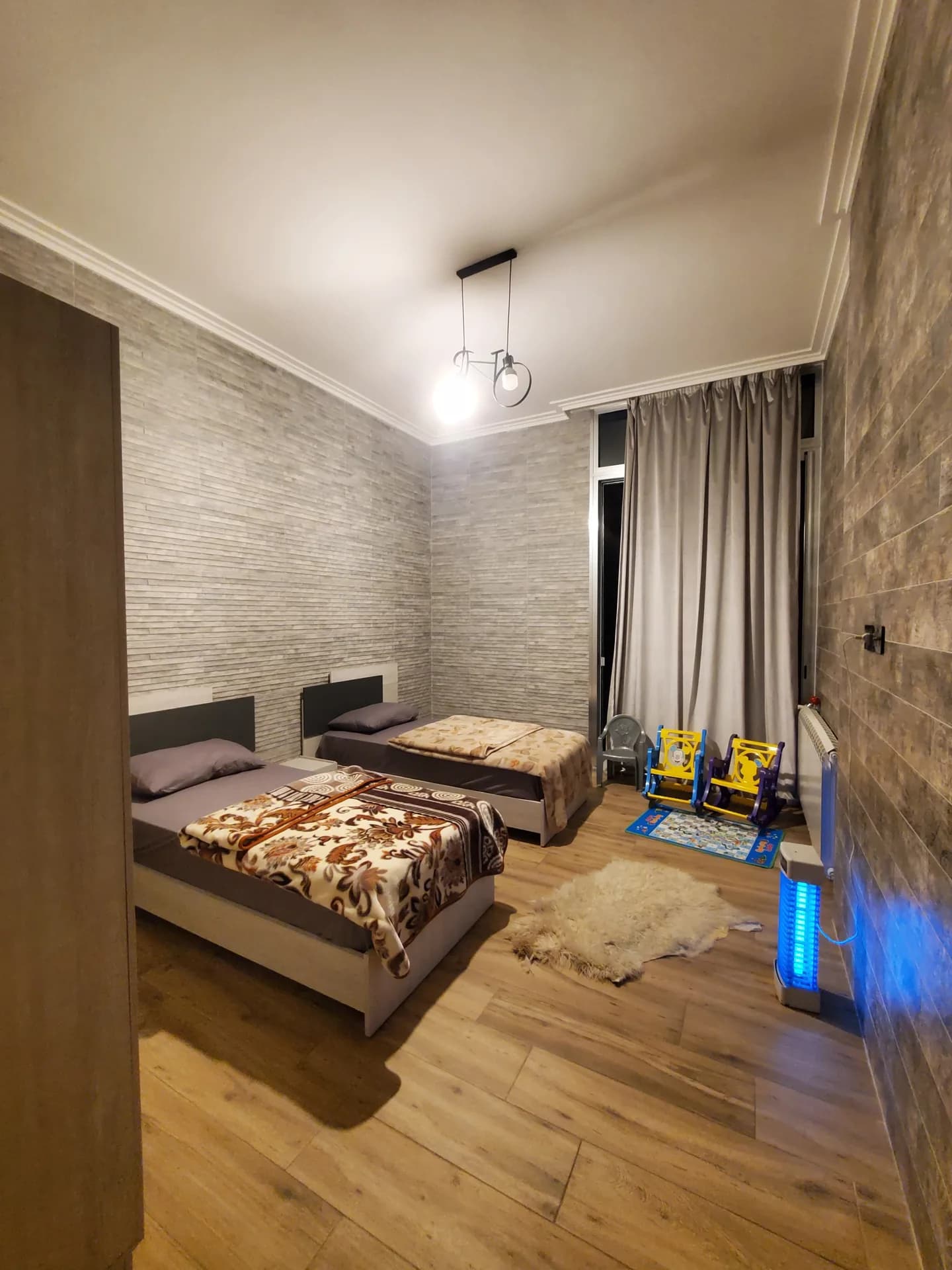 Villa for Sale in Bhamdoun, Lebanon — photo 5