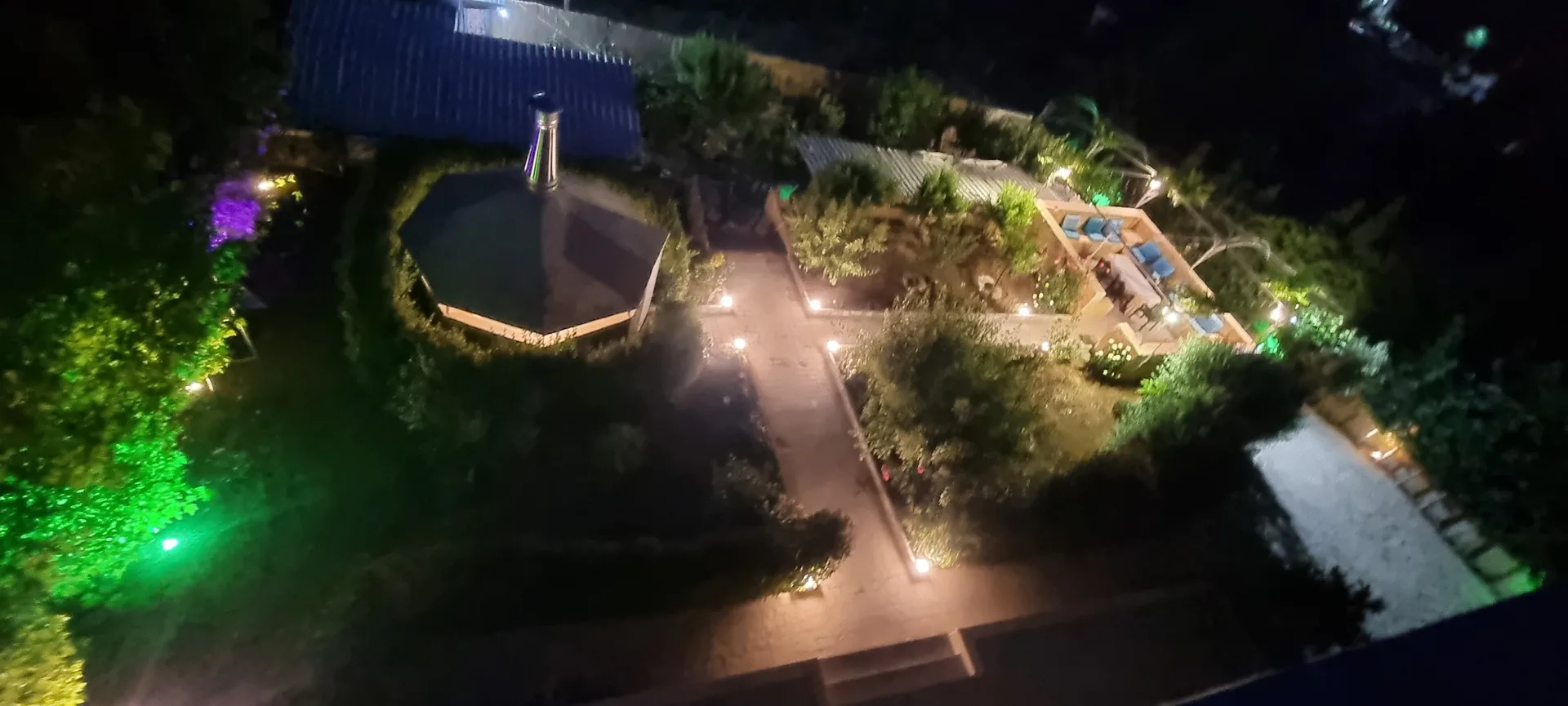 Villa for Sale in Bhamdoun, Lebanon — photo 4