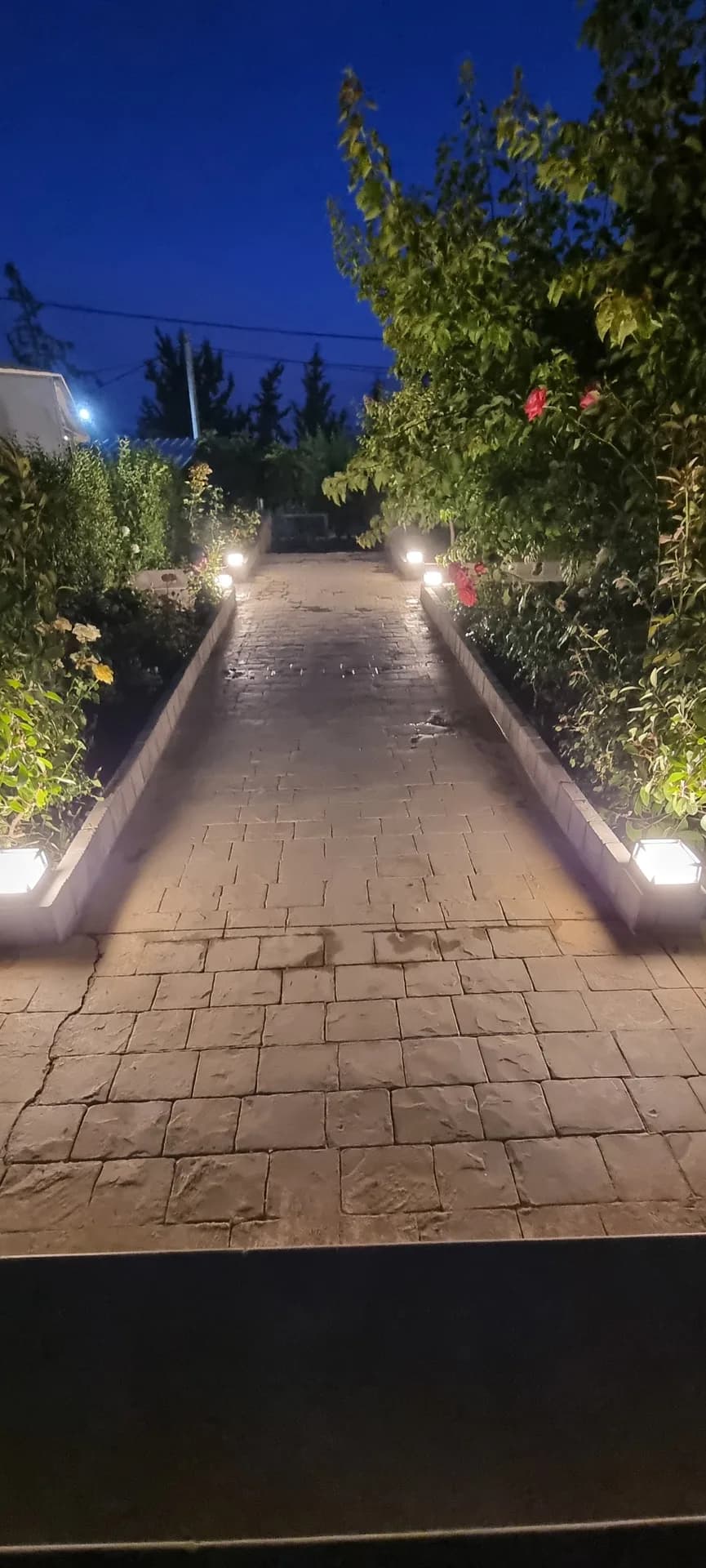Villa for Sale in Bhamdoun, Lebanon — photo 6