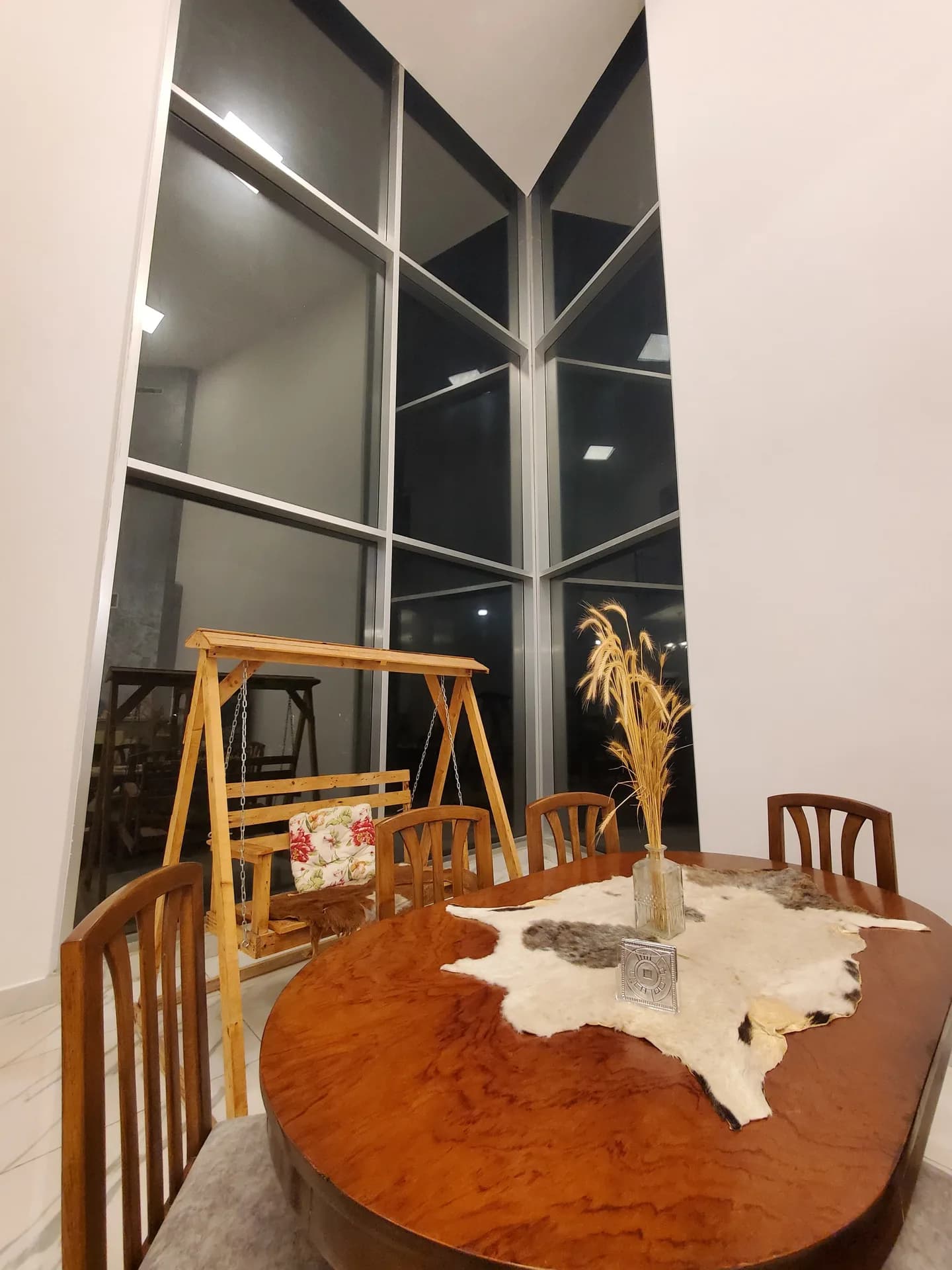 Villa for Sale in Bhamdoun, Lebanon — photo 7