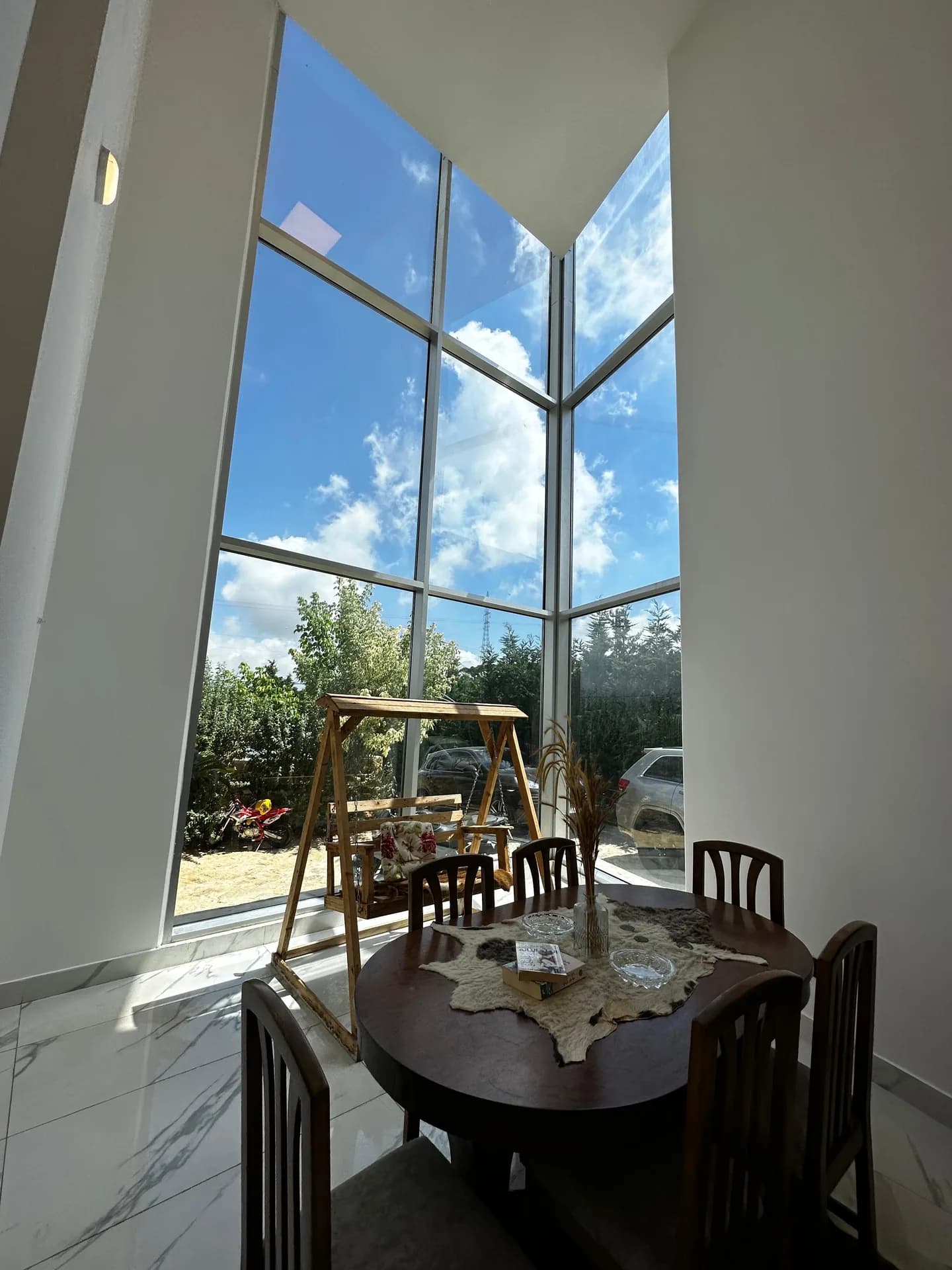 Villa for Sale in Bhamdoun, Lebanon — photo 9
