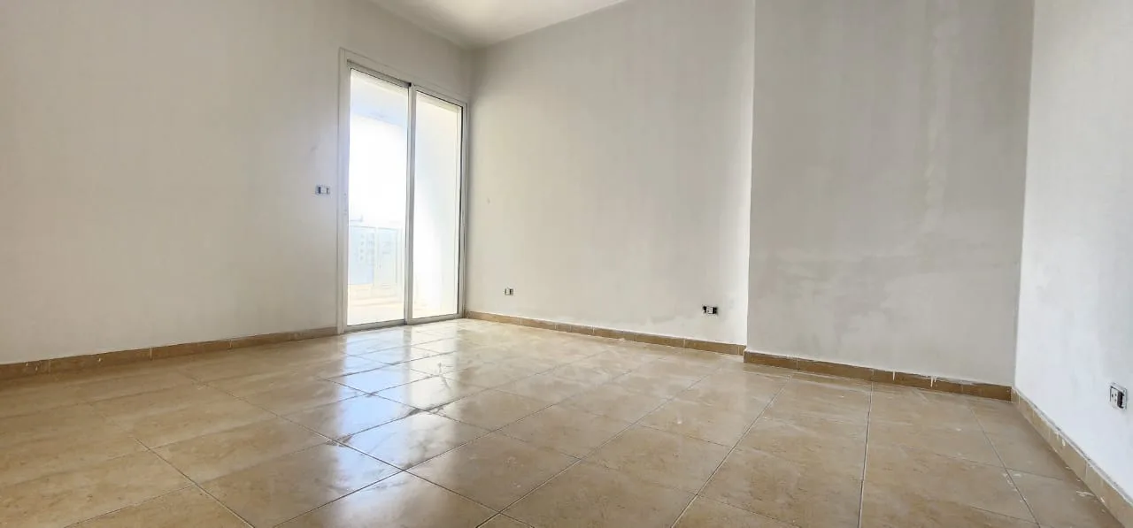 Apartment for Sale in Baouchriyeh — photo 3