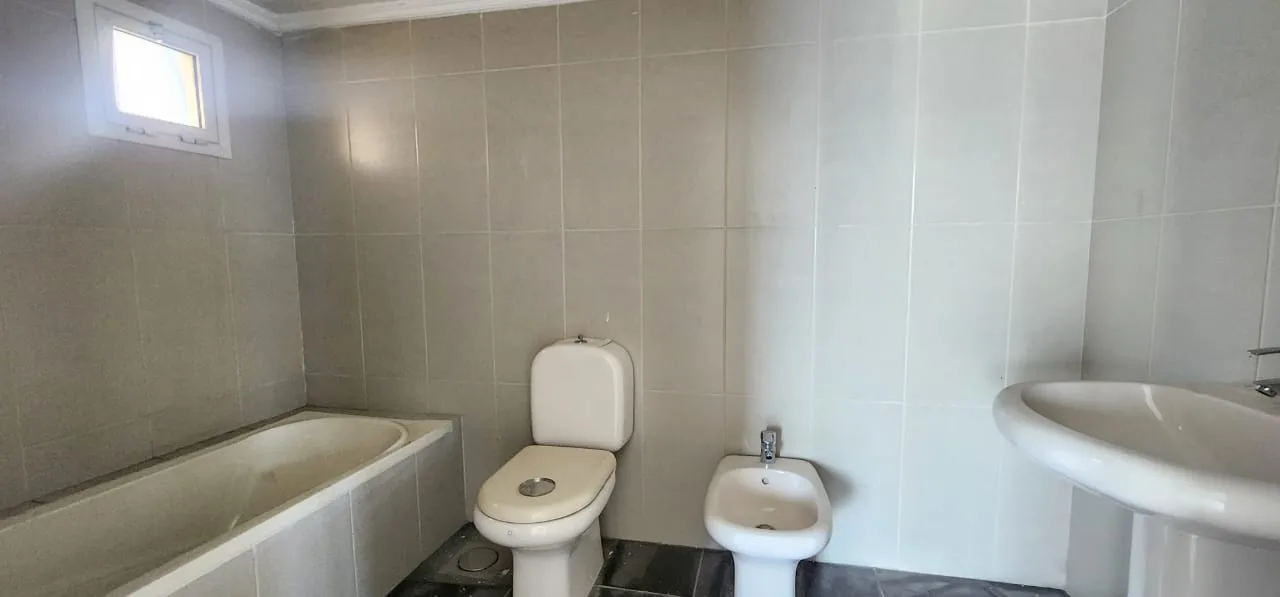 Apartment for Sale in Baouchriyeh — photo 5