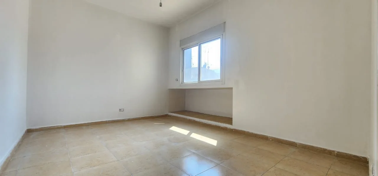 Apartment for Sale in Baouchriyeh — photo 7