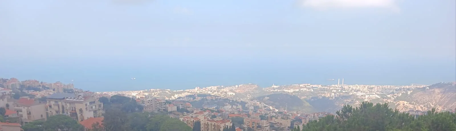 Land for Sale in Ain Aar, Lebanon