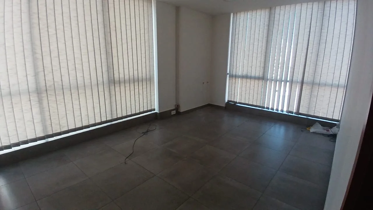 Office for rent in Jdeideh — photo 2