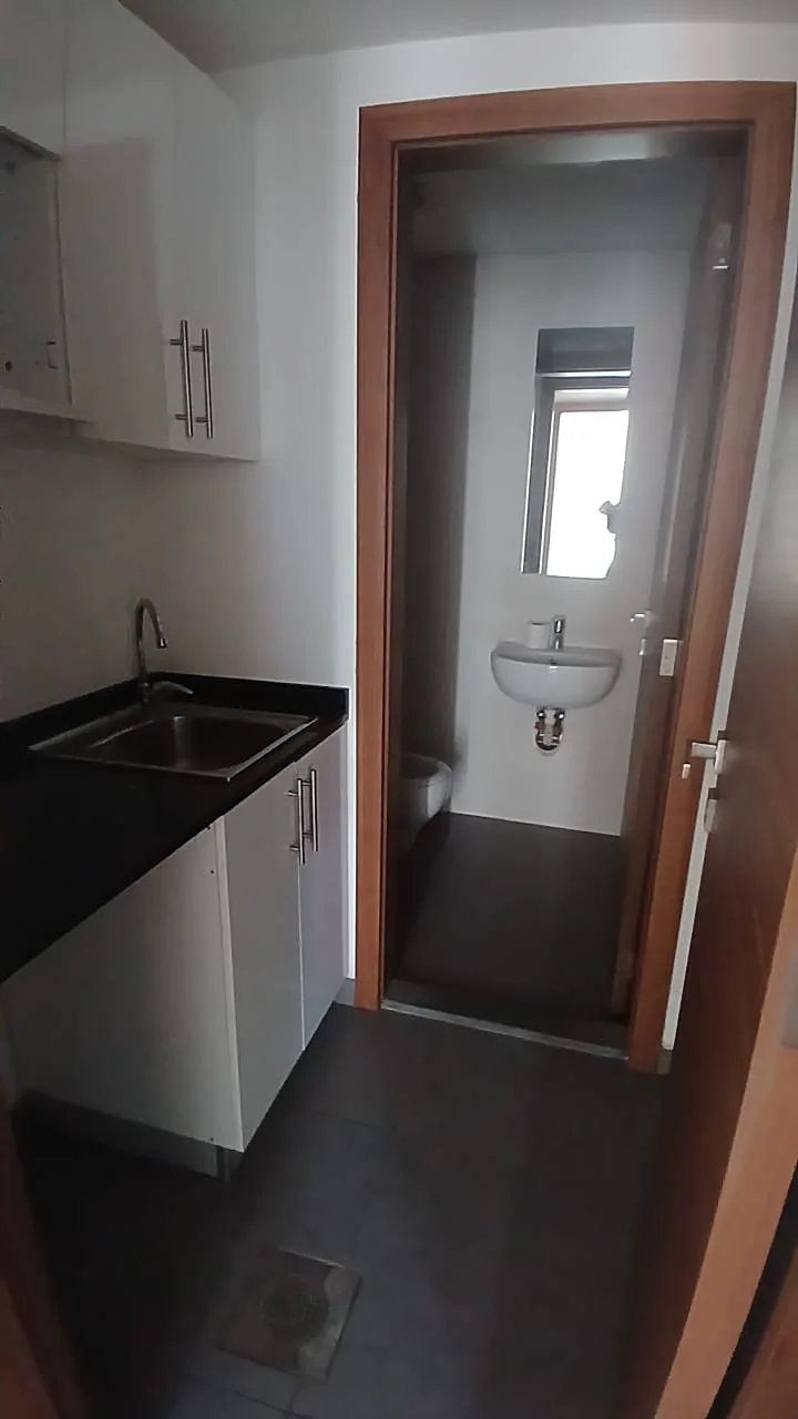 Office for rent in Jdeideh — photo 4
