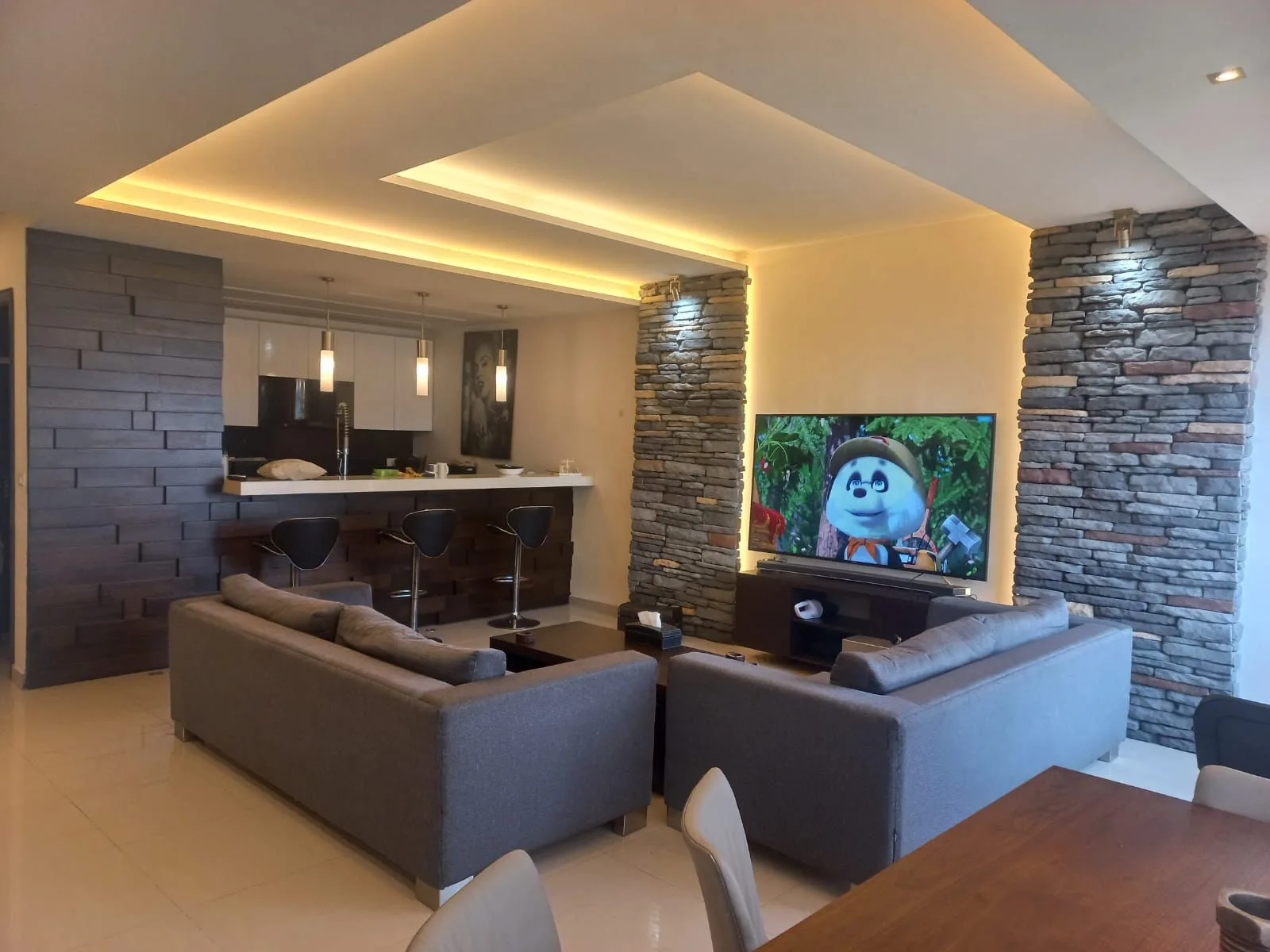 Apartment for Sale in Blaybel, Lebanon