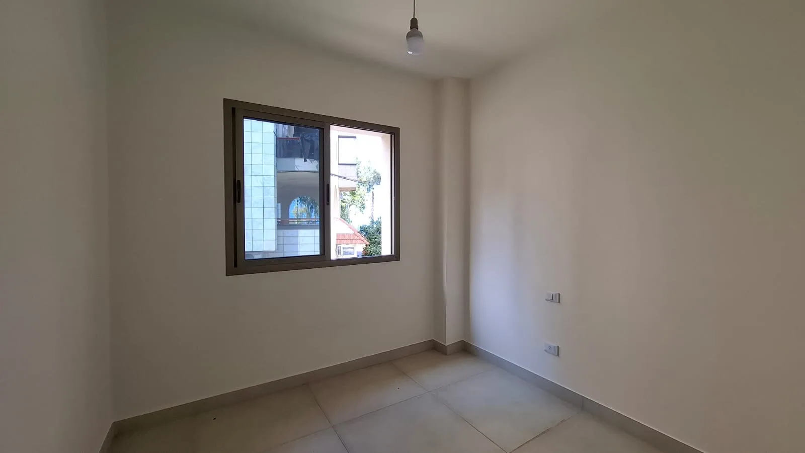 Apartment for Sale in Gharfine, Lebanon — photo 5